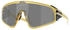 Oakley Latch Panel OO9404