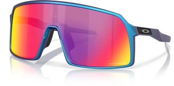 Oakley Sutro OO9406-C137