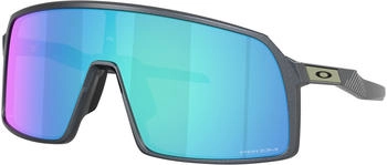 Oakley Sutro Forge Collection OO9406-C937