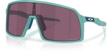 Oakley Sutro Pacific Trail Collection OO9406