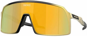 Oakley X Fortnite Midas Sutro OO9406-C237