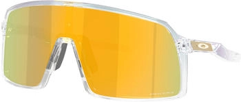 Oakley Seek Collection OO9406-C837