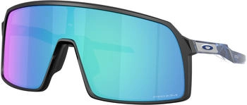 Oakley Sutro OO9406-C037