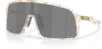 Oakley Sutro Terrazzo Collection OO9406-C737