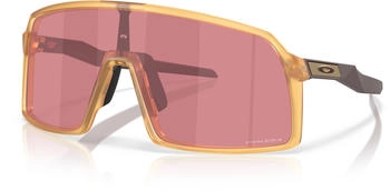 Oakley Sutro OO9406-B937