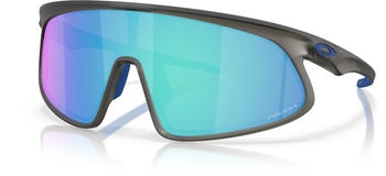 Oakley RSLV OO9484D-0349