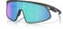 Oakley RSLV OO9484D