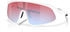 Oakley RSLV OO9484D