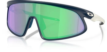 Oakley RSLV Pacific Trail Collection OO9484D-0949