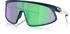 Oakley RSLV OO9484D
