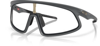 Oakley RSLV OO9484D-0649