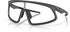 Oakley RSLV OO9484D