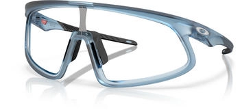 Oakley RSLV OO9484D-0749
