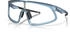 Oakley RSLV OO9484D
