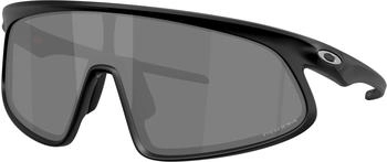 Oakley RSLV OO9484D-0149