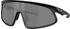 Oakley RSLV OO9484D