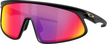 Oakley RSLV OO9484D-0249