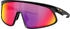 Oakley RSLV OO9484D