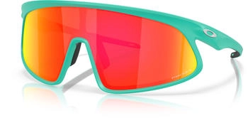 Oakley RSLV OO9484D-0549