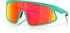 Oakley RSLV OO9484D