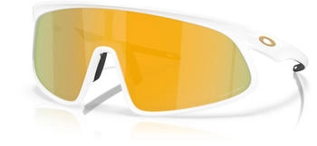 Oakley RSLV OO9484D-0449