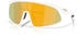 Oakley RSLV OO9484D