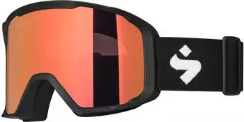 Sweet Protection Durden MTB RIG Reflect rig topaz/matte black/black