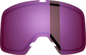 Sweet Protection Ripley RIG Reflect Lens JR rig bixbite