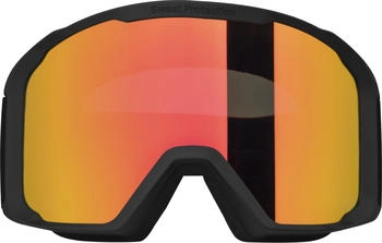 Sweet Protection Durden RIG Reflect Lens rig topaz