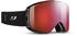 Julbo Launcher Reaktiv