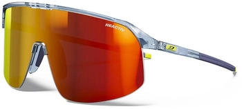Julbo Density Reactiv J5613332