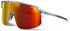 grau, S2: Julbo Density