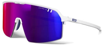 Julbo Intensity Reactiv J5901510