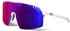 Julbo Intensity Reactiv J5901510