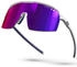 Julbo Intensity Reactiv J5901510