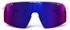 Julbo Intensity Reactiv J5901510