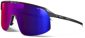 Julbo Density Spectron HD J5611514