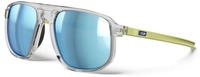 Julbo Unisex Kid Walker Sunglasses (1er Pack)