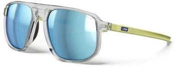 Julbo Ward Spectron HD Polarized J5869627