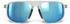 Julbo Ward Spectron HD Polarized J5869627