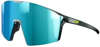 Julbo Edge Cover Spectron J5889515