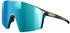 Julbo Edge Cover Spectron J5889515
