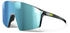 Julbo Edge Cover Spectron J5889515