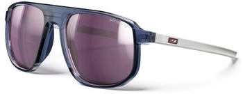 Julbo Ward Spectron HD Polarized J5869712