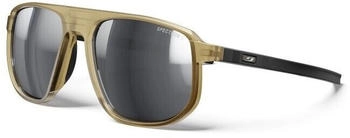 Julbo Ward Spectron J5861151