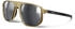 Julbo Ward Spectron J5861151