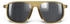 Julbo Ward Spectron J5861151