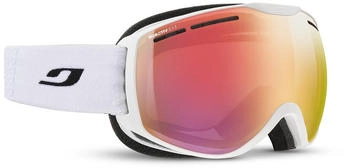 Julbo Fusion J76233104