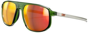 Julbo Ward Spectron J5861116