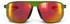 Julbo Ward Spectron J5861116